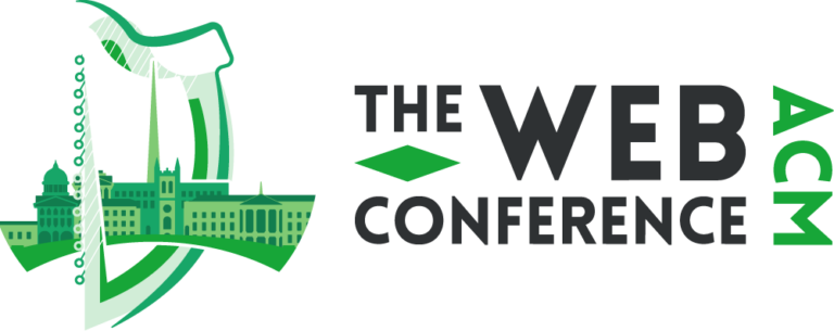 TheWebConf 2027 (36th ACM Web Conference)